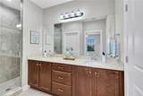 1439 Santiago Cir - Photo 13