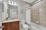 1439 Santiago Cir - Photo 15
