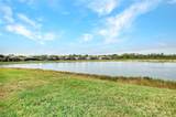 1439 Santiago Cir - Photo 16