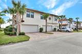 1439 Santiago Cir - Photo 17