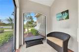1439 Santiago Cir - Photo 4