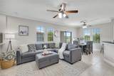 1439 Santiago Cir - Photo 8
