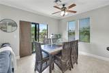 1439 Santiago Cir - Photo 9