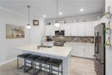 2193 Clementine St - Photo 10
