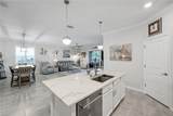2193 Clementine St - Photo 11