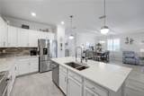 2193 Clementine St - Photo 12