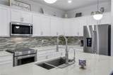 2193 Clementine St - Photo 13