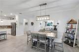2193 Clementine St - Photo 14