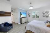 2193 Clementine St - Photo 17
