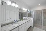 2193 Clementine St - Photo 18