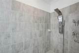 2193 Clementine St - Photo 19