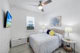 2193 Clementine St - Photo 20