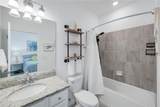 2193 Clementine St - Photo 21
