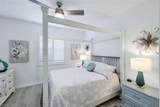 2193 Clementine St - Photo 22
