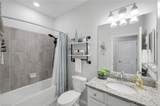 2193 Clementine St - Photo 23