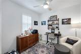 2193 Clementine St - Photo 24