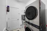 2193 Clementine St - Photo 25