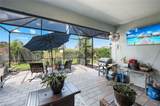 2193 Clementine St - Photo 27