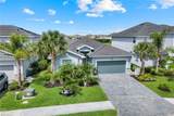 2193 Clementine St - Photo 3