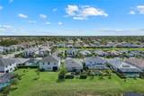 2193 Clementine St - Photo 31