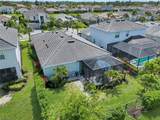 2193 Clementine St - Photo 32