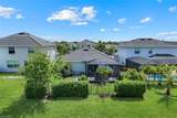 2193 Clementine St - Photo 33