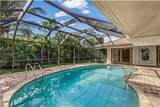 1287 Collier Blvd - Photo 1