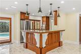 1287 Collier Blvd - Photo 10