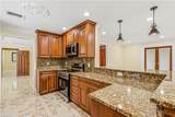 1287 Collier Blvd - Photo 11