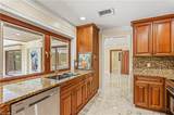 1287 Collier Blvd - Photo 12