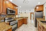 1287 Collier Blvd - Photo 13