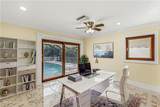 1287 Collier Blvd - Photo 14