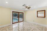 1287 Collier Blvd - Photo 15