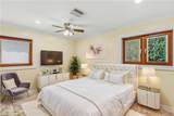 1287 Collier Blvd - Photo 16