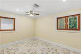 1287 Collier Blvd - Photo 17
