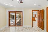 1287 Collier Blvd - Photo 19