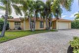 1287 Collier Blvd - Photo 2