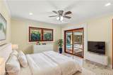 1287 Collier Blvd - Photo 20