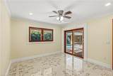 1287 Collier Blvd - Photo 21