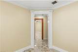 1287 Collier Blvd - Photo 22
