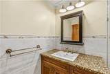 1287 Collier Blvd - Photo 23