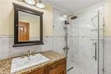 1287 Collier Blvd - Photo 24