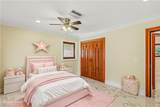 1287 Collier Blvd - Photo 25