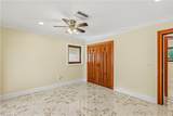 1287 Collier Blvd - Photo 26