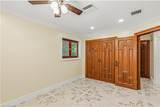 1287 Collier Blvd - Photo 27