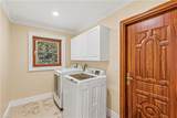 1287 Collier Blvd - Photo 28