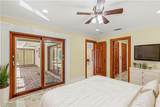 1287 Collier Blvd - Photo 29