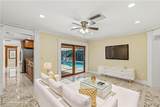 1287 Collier Blvd - Photo 3