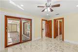 1287 Collier Blvd - Photo 30