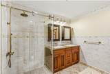 1287 Collier Blvd - Photo 31